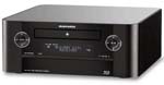 Blu-ray ������� Marantz M-ER803