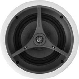 Elan MP 800C