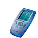Philips Pronto Neo RU930