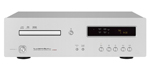 Luxman D-05u