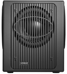 Genelec HTS 3 B