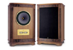 Tannoy Prestige Canterbury GR