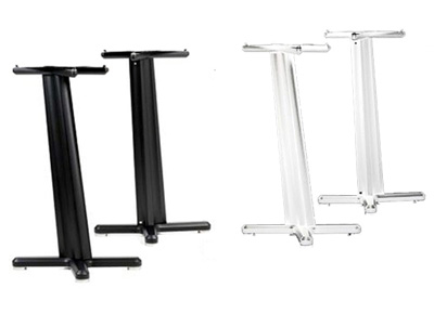 Børresen Monitor Z stand