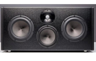 Magico ACC Black