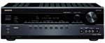 AV-������� Onkyo TX-SR 508