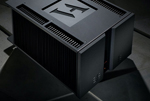 VITUS Audio SS-103 mk.II
