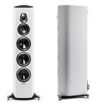 SONUS FABER Sonetto VIII