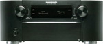 Marantz AV 8003