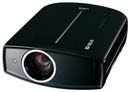 JVC DLA-HD950