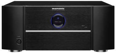 Marantz MM7055