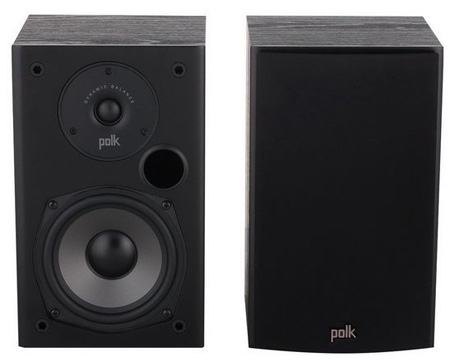 Polk Audio T15