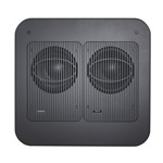 Genelec 7071 AP