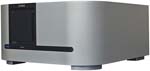 Classe CA-M300