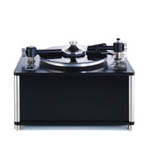 Clearaudio Smart Matrix