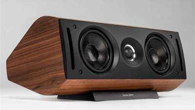 Sonus Faber Venere Center