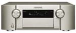 AV ������� Marantz SR5005