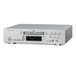 Marantz DV9600
