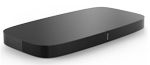 Sonos Playbase