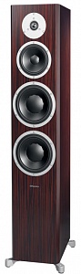 Dynaudio Excite X38 Walnut