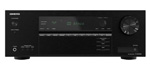 Onkyo TX SR3100