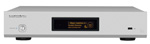 Luxman NT-07