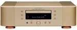 Marantz SA-7S1