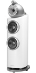 B&W Diamond 802 D3