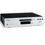 Lexicon RT-20