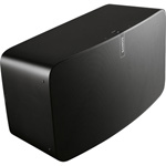 Sonos PLAY-5 NEW