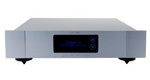 Metronome Le DAC 2