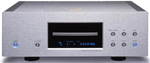 Teac Esoteric UX-1 LE