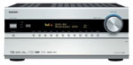 AV-������� Onkyo TX-NR807