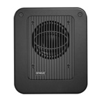 Genelec 7050 AP