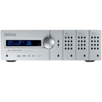 Lexicon MC-12 V5
