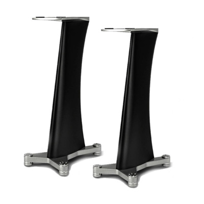 Børresen Monitor 0 stand