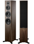 Dynaudio Evoke 50