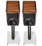 Sonus Faber Electa Amator III