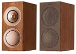 KEF R3