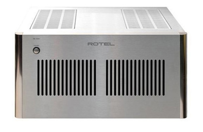 Rotel RMB-1585