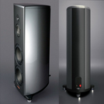MAGICO S5 2024 Gloss