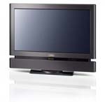 Metz Linus 32 HDTV