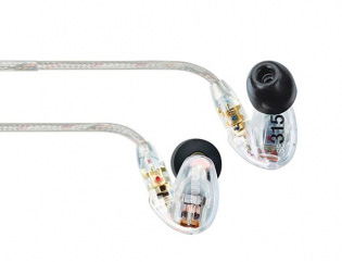 Shure SE315CL