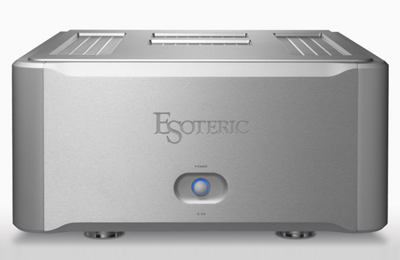 Esoteric S-03