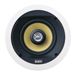 B&W CCM 50