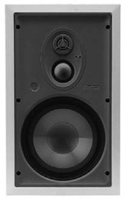 Elan MM 800W