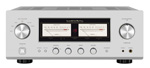 Luxman L-505Z 