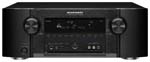 AV ������� Marantz SR6005
