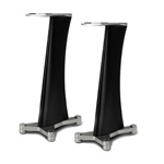 Børresen Monitor 0 stand