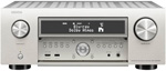 Denon AVC-X6700H