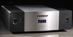 Furman SPR-16EI